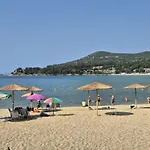 Cine Kalamitsa