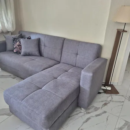 Cine Kalamitsa 카발라