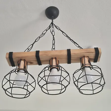 아파트 Cine Kalamitsa