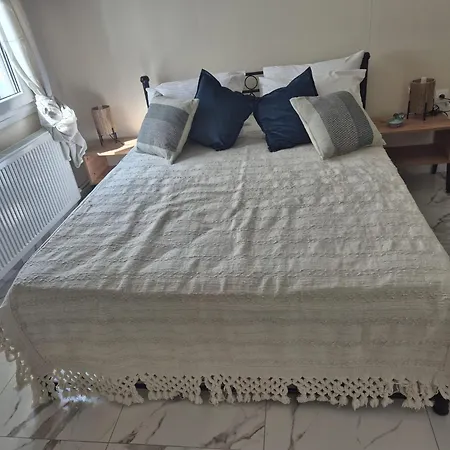 Cine Kalamitsa * 카발라