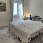Cine Kalamitsa Kavala