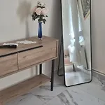 Cine Kalamitsa