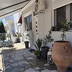 Apartamento Cine Kalamitsa