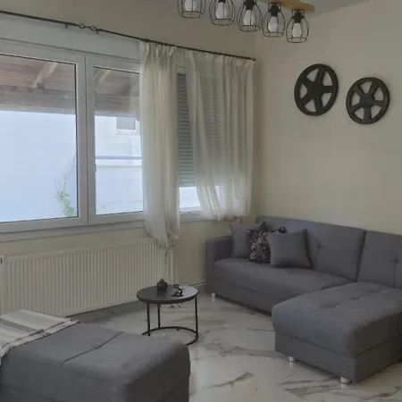 Cine Kalamitsa