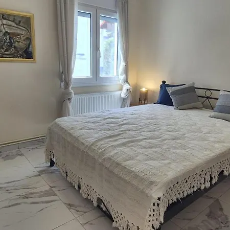 Cine Kalamitsa كافالا