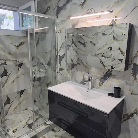 Cine Kalamitsa * كافالا