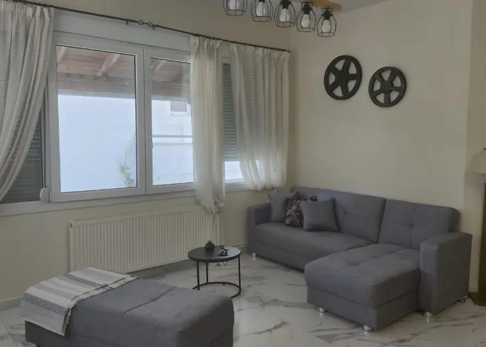 Cine Kalamitsa