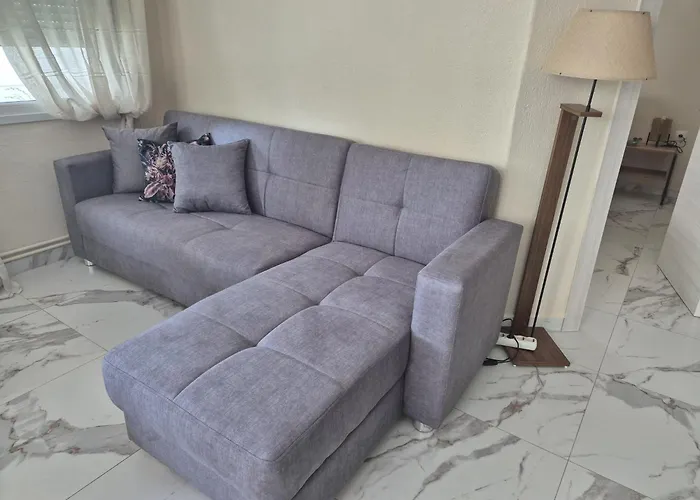 Cine Kalamitsa Kavala