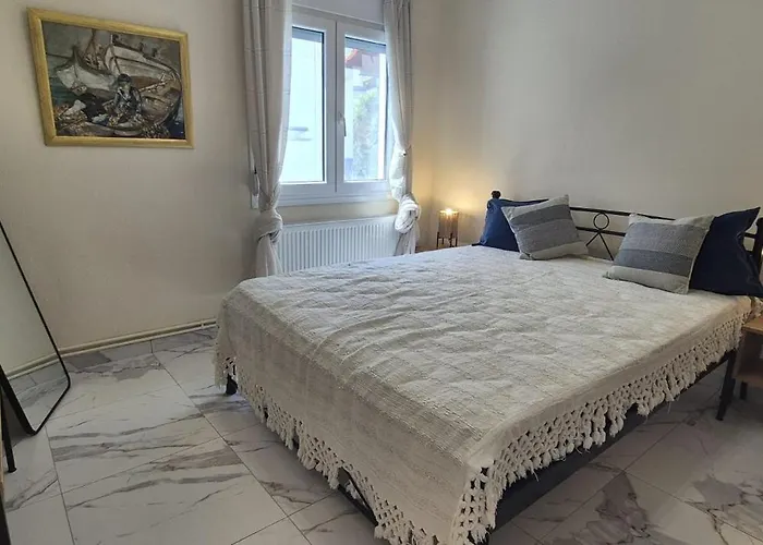 Cine Kalamitsa Kavala