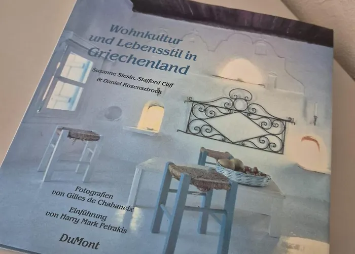 Cine Kalamitsa Appartamento Kavala